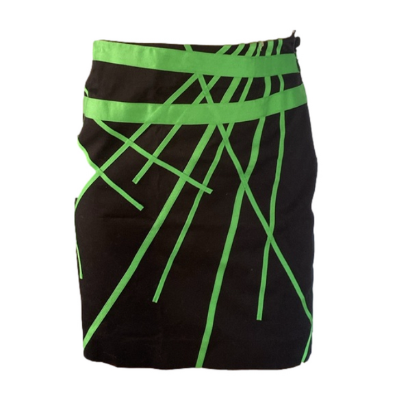 Carlisle skirt - Picture 1 of 5